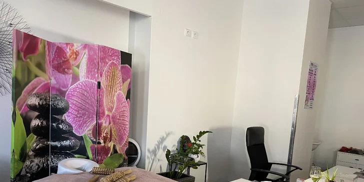 Zatočte s nežádoucí pomerančovou kůží díky maderoterapii: 1, 5 nebo 10 masáží