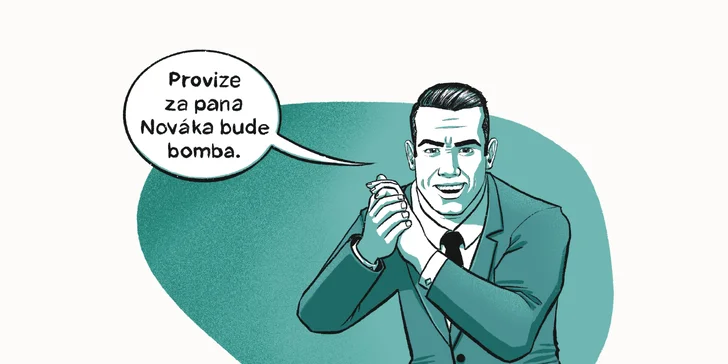 Praktické videokurzy finanční zralosti: hospodaření, jednání s bankéři nebo děti a peníze