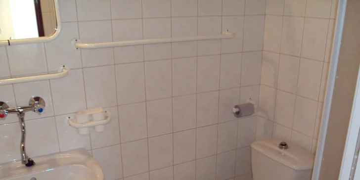 3 dny v samém srdci Českomoravské vrchoviny