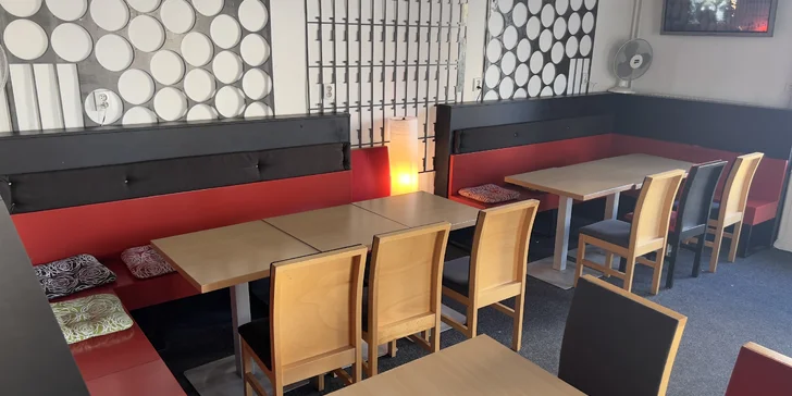 Kafe za jedenáct, pivo za patnáct: 30 nebo 60 minut v baru, kde se platí za čas