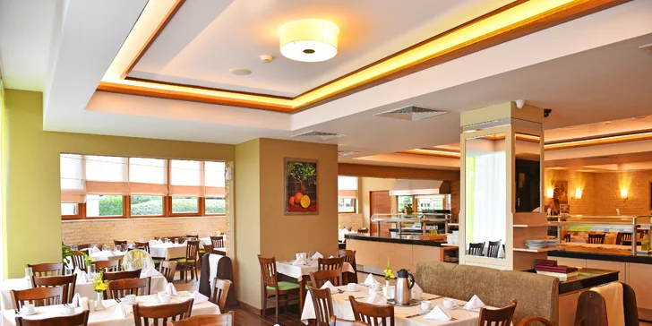 Za parádní lyžovačkou do Bulharska: 5* hotel se snídaní, bazénem, vířivkou a saunami