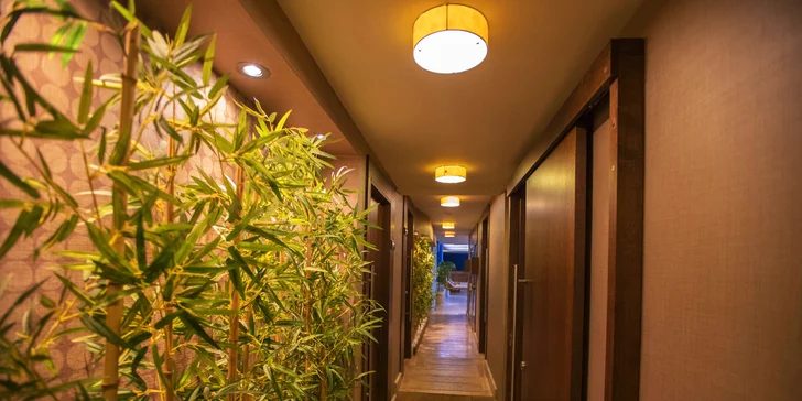 Za parádní lyžovačkou do Bulharska: 5* hotel se snídaní, bazénem, vířivkou a saunami