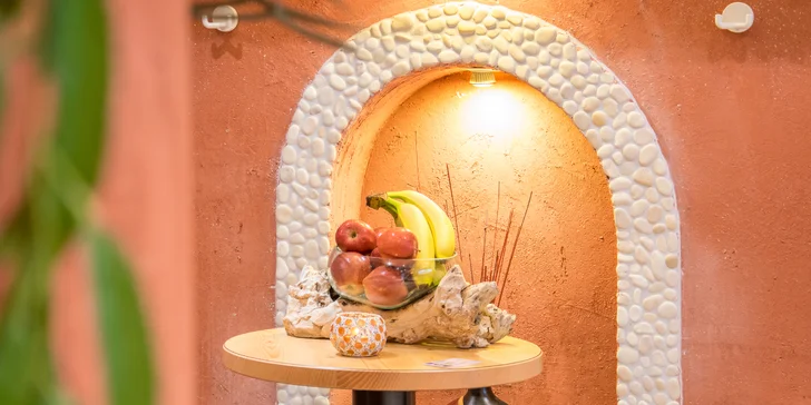 Rakouské Alpy, oblast Lungau: pobyt s polopenzí a wellness, termíny od jara do podzimu