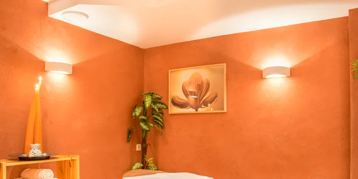 Rakouské Alpy, oblast Lungau: pobyt s polopenzí a wellness, termíny od jara do podzimu