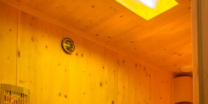 Rakouské Alpy, oblast Lungau: pobyt s polopenzí a wellness, termíny od jara do podzimu