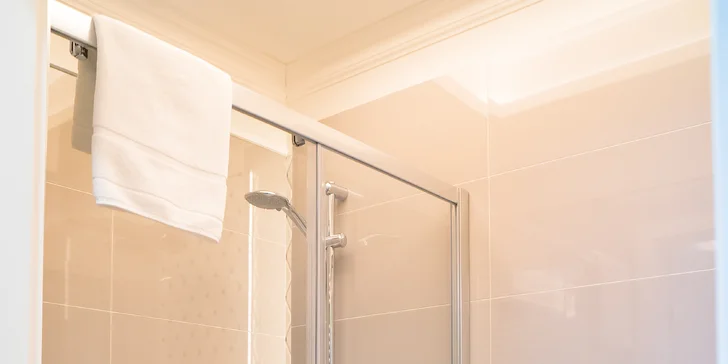 Pobyt pro dva nedaleko centra Krakova: boutique hotel se snídaní