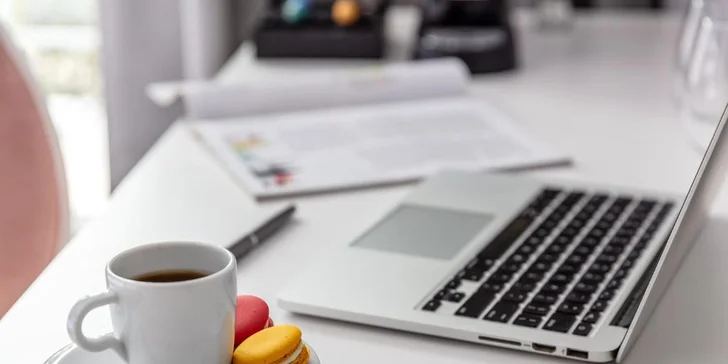 Romantický pobyt pro dva v Krakově: boutique hotel se snídaní