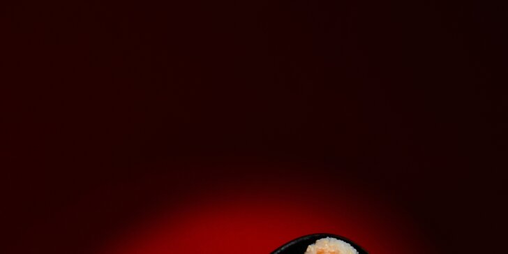 Sushi sety z Vazari sushi: klasické maki i netradiční rolky s rozvozem