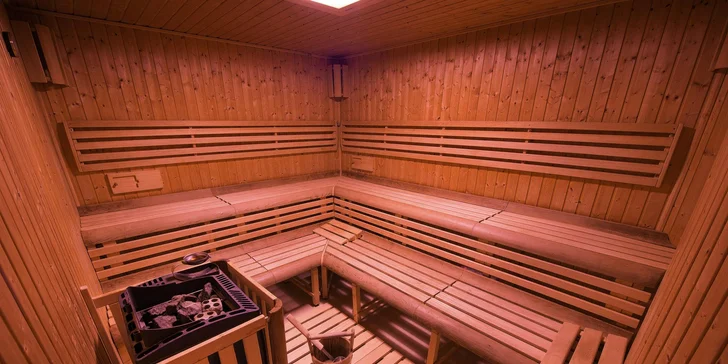 Jednodenní nebo dvoudenní kurz golfu v luxusním Zámeckém Golf Resortu Hluboká pro 1 osobu