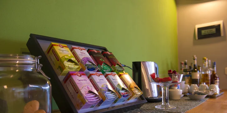 Pobyt v Toskánsku v hotelu s farmou: polopenze, každý večer domácí víno a moře 15 min. autem