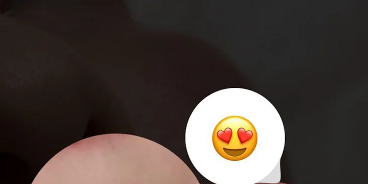 Permanentní make-up: oční linky, obočí pudrovou metodou i výplň rtů
