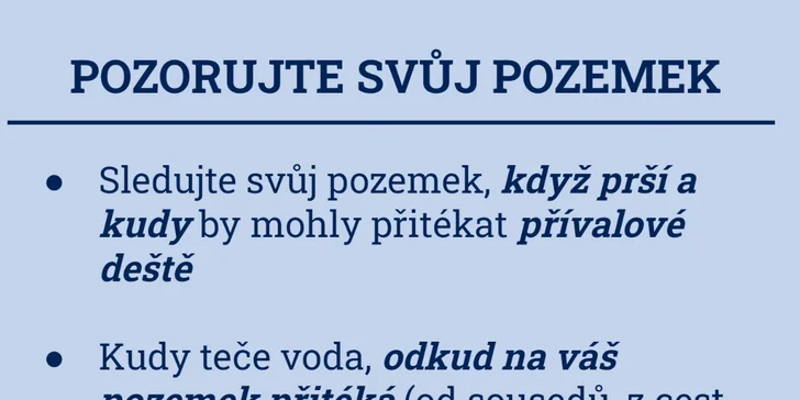 Online kurzy ekologického zahradničení: pro zeleninu bez chemie a rytí, pro sklizeň během suchého léta i mrazivé zimy