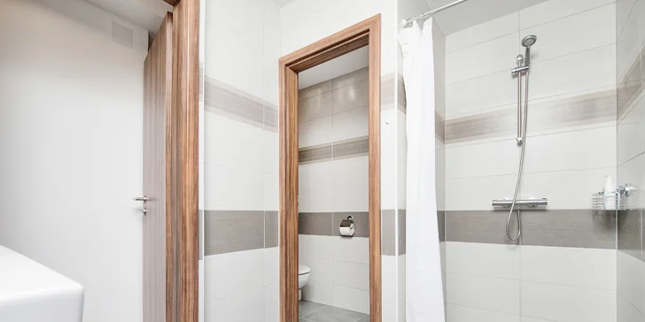 Pohoda v rakouských Korutanech: vybavený apartmán až pro 5 osob