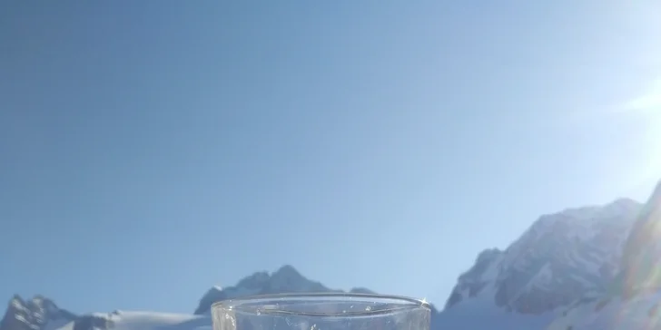 Až 4denní přechody na skialpech: Krkonoše, Stubaiský ledovec nebo Dachstein v Rakousku či italské Dolomity