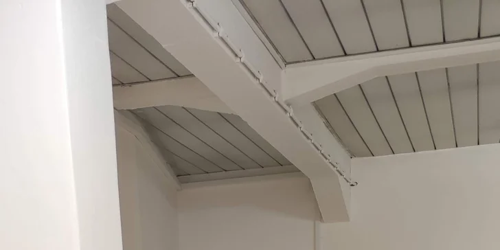 Kruhové tréninky pro ženy: vstup na 1, 5 nebo 10 lekcí o 60 min.