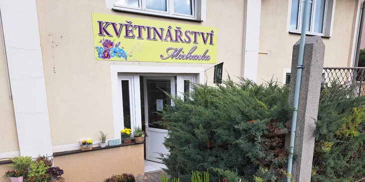 Vánoční workshopy: výroba adventních věnců či dekorace na vánoční stůl