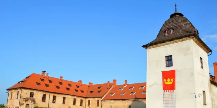 Školení první pomoci od profesionálních záchranářů: Umím pomocí svému dítěti i okolí