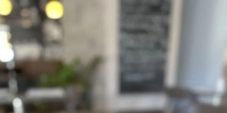 Club sandwich či burger s trhaným hovězím a příloha dle výběru pro 1 i 2 osoby