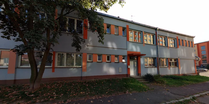 Báječné uvolnění: Reflexní masáž chodidel v kombinaci s masáží zad