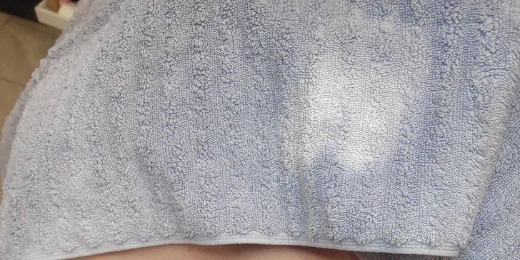 Balíčky péče o tělo a obličej pro ženy i muže: zábal, lymfodrenáž i facelifting