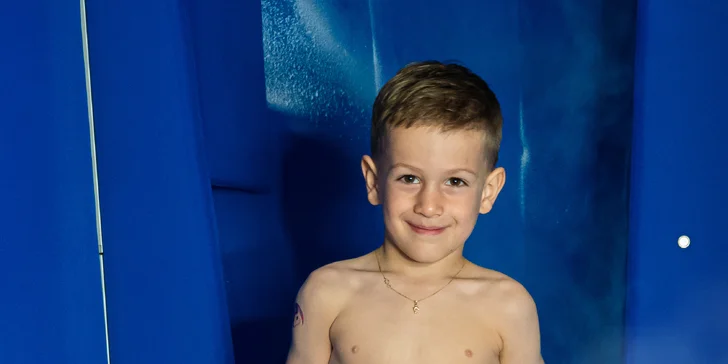 Zlepšení fyzické i psychické kondice kryoterapií: lokální i celotělová, kryolifting obličeje