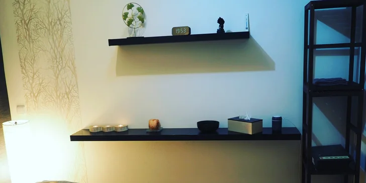 Ave Massage Therapy