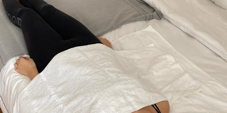 Luxus pro vaši pleť: lifting nebo anti-age péče, hydratace a jiné procedury od Biologique Recherche