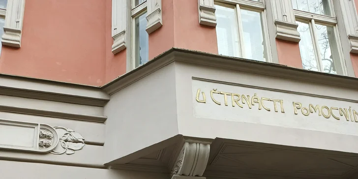 Ruční lymfatická masáž celého těla včetně obličeje: 1x nebo 3x 60 min.