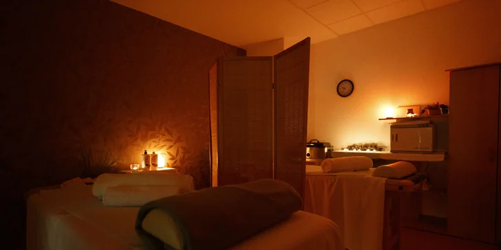 Odpočinkový pobyt u lázní Luhačovice: jídlo i neomezený wellness v krásném kraji