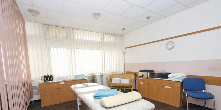 Odpočinkový pobyt u lázní Luhačovice: jídlo i neomezený wellness v krásném kraji