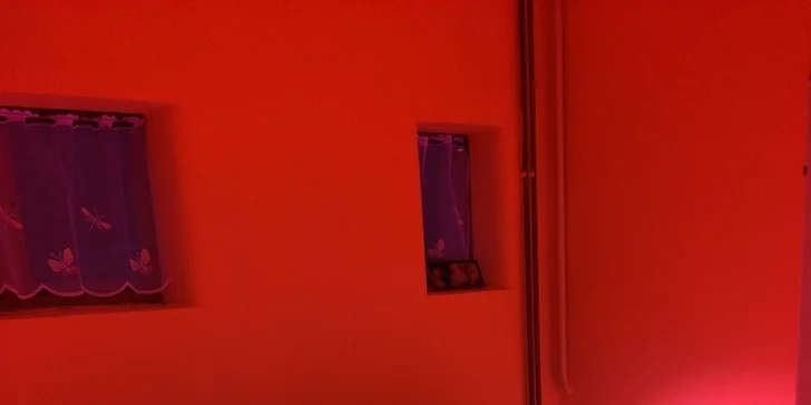 Přenosná permanentka na 50 minut do solária Ergoline 300 Super Power