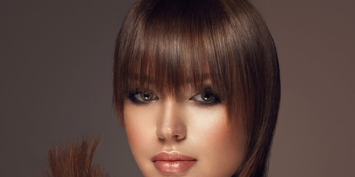 Pro krásné vlasy: hloubkové čištění Malibu C nebo intenzivní kúra K18