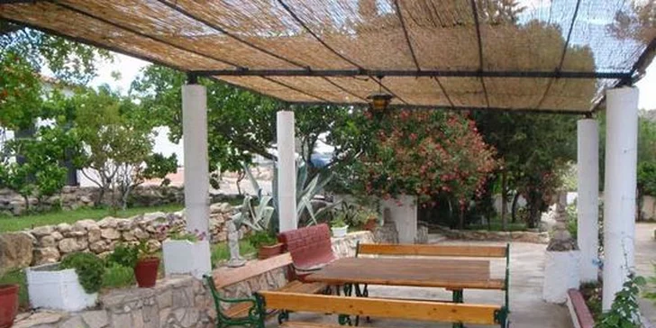 Na ryby do Španělska: 8 dní v ráji rybářů Rancho Rio Ebro