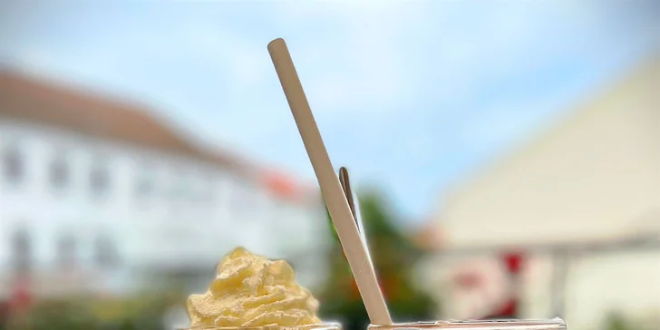 Otevřené vouchery do rodinné restaurace Univerzita v Táboře: 500 či 1000 Kč na jídla i nápoje