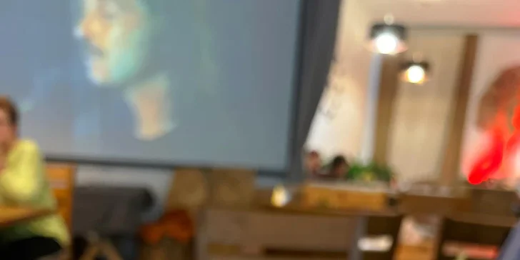 Otevřené vouchery do rodinné restaurace Univerzita v Táboře: 500 či 1000 Kč na jídla i nápoje
