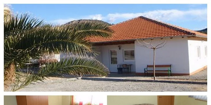 Na ryby do Španělska: 8 dní v ráji rybářů Rancho Rio Ebro