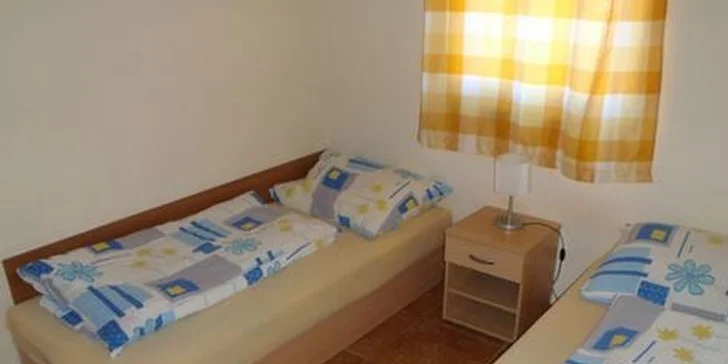 Na ryby do Španělska: 8 dní v ráji rybářů Rancho Rio Ebro