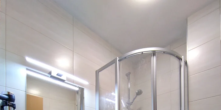 Horský hotel v Zell am See: polopenze a neomezený wellness, karta výhod