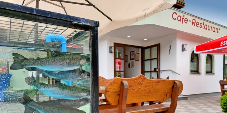Horský hotel v Zell am See: polopenze a neomezený wellness, karta výhod