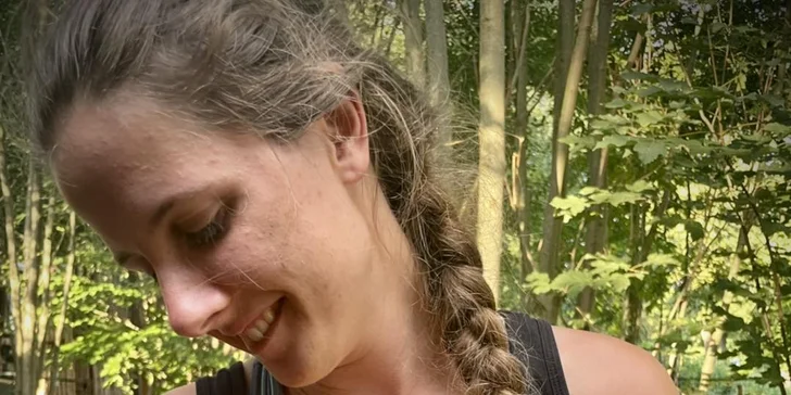 Na den ošetřovatelem v ZOO Plasy pro 1 i 2 osoby: poznejte 80 druhů exotických zvířat zblízka