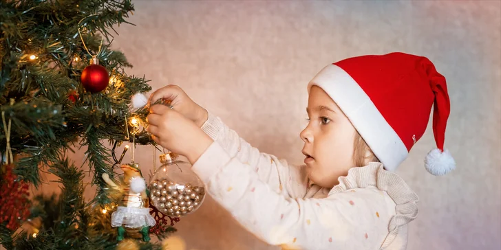 Ateliérové portrétní focení: 3 až 7 upravených fotografií