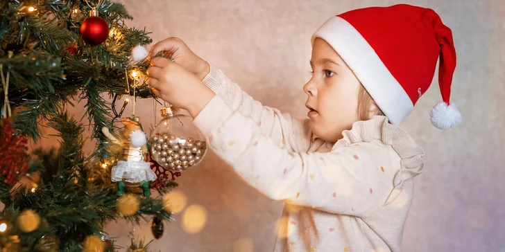 Ateliérové portrétní focení: 3 až 7 upravených fotografií
