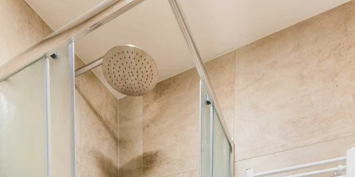 Pivní relax v Napajedlech: pobyt se snídaní, pivní koupelí nebo zábalem a saunou