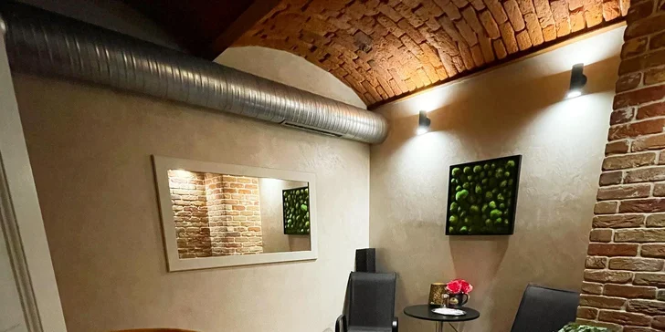 Pivní relax v Napajedlech: pobyt se snídaní, pivní koupelí nebo zábalem a saunou