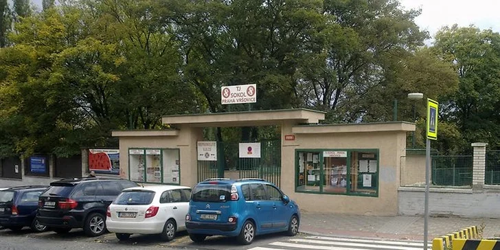 80 nebo 120 minut ájurvédské masáže hlavy a zad
