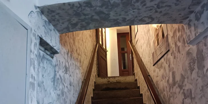 Dámský střih s možností masky, barvení, přelivu nebo melíru pro všechny délky vlasů