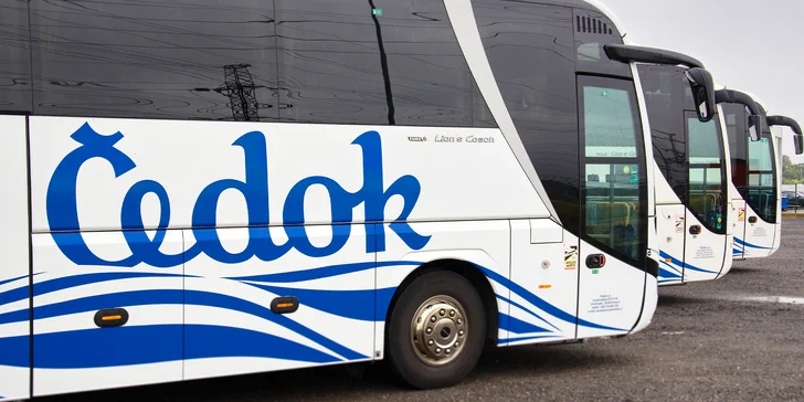 Zimní zájezd do Schladmingu: v ceně doprava a 4* ubytování se snídaní na 3 až 7 nocí