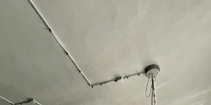 Hranice se snídaní nebo polopenzí i balíčky s degustační večeří, školou čepování piva nebo elektrokoly