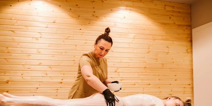 Až 15 dní u Baltského moře: wellness, polopenze i aqua centrum