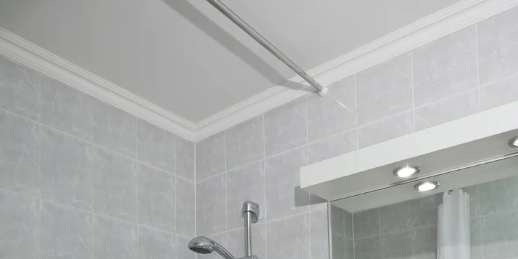 Parádní pobyt v Maďarsku: ubytování s polopenzí, neomezený wellness, možnost 1 noci zdarma